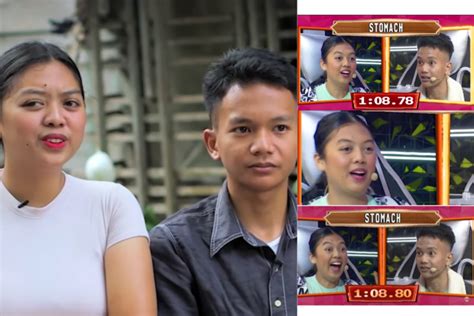 cheatingmadness pinoy|@cheatingmadness .
